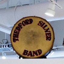 Lhm 2021.034.001 Edited